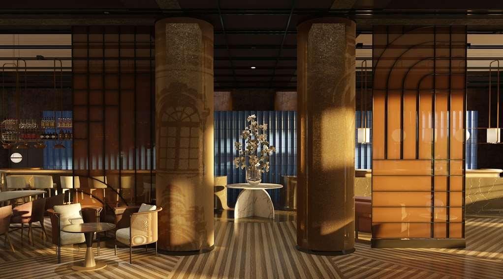 Hotel Doubletree By Hilton San Isidro 5*