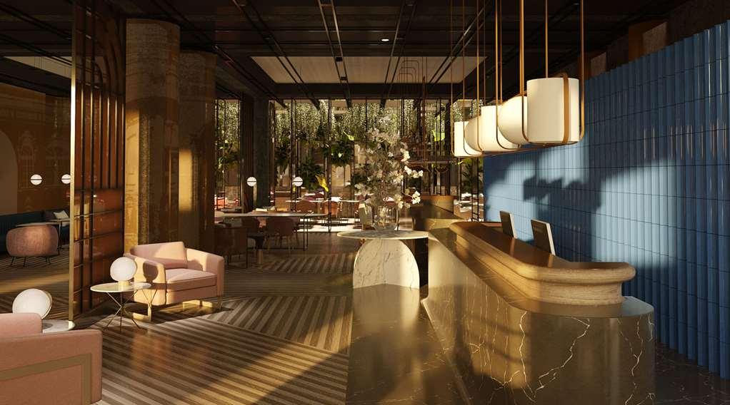 Doubletree By Hilton San Isidro Hotel 5*
