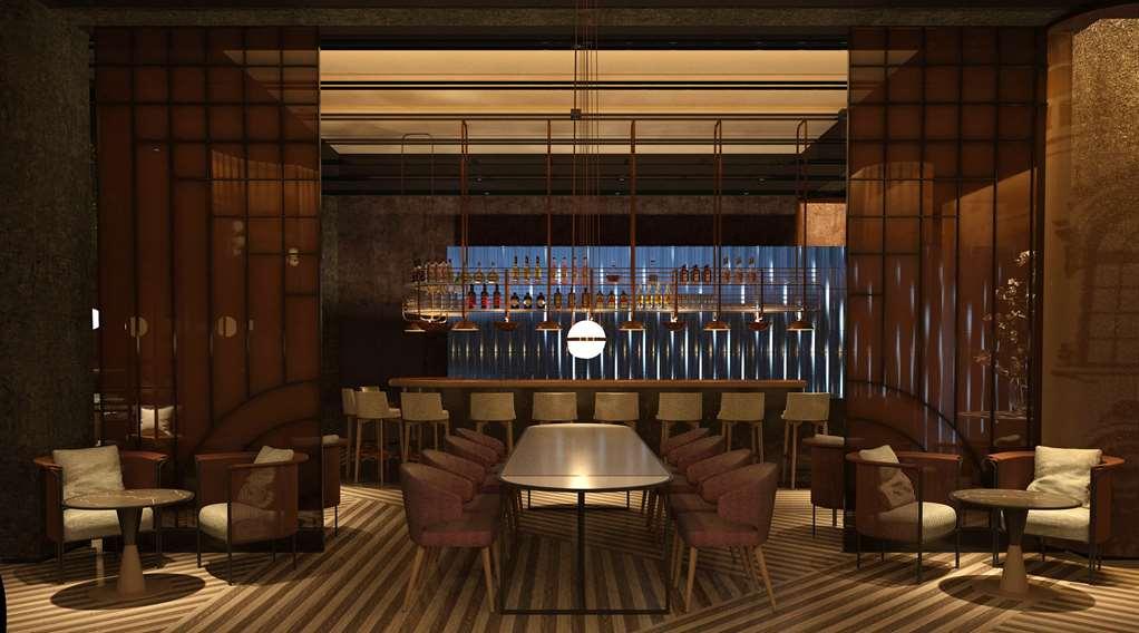 Hotel Doubletree By Hilton San Isidro 5*